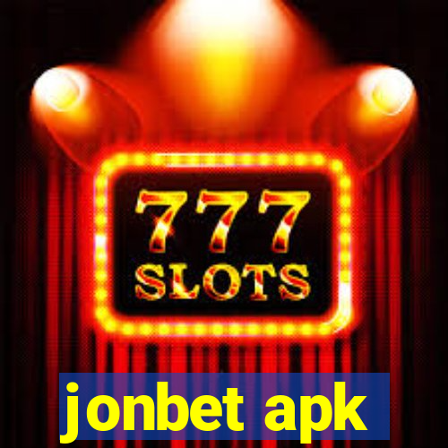 jonbet apk